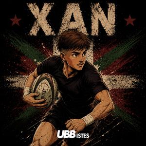 Xan
