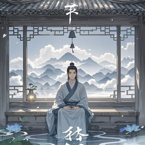 观世间如幻为何苦苦挣扎——寂成法师