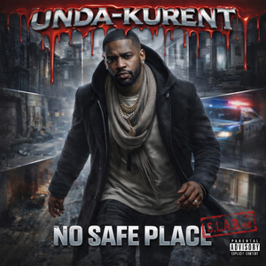 Comfort Zones Collapse Fast