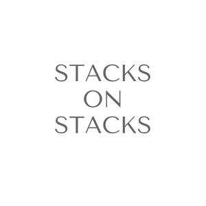 Stacks on Stacks