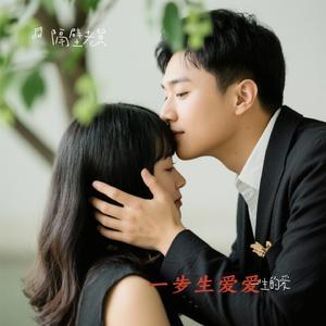 一生的爱（隔壁老舅 Remix）