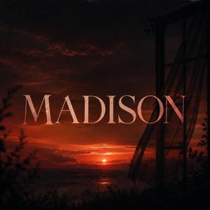 Madison(español)