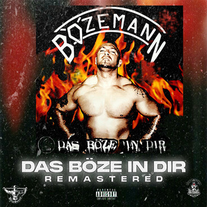 Rap mal auf dem Beat (Das Böze in Dir)