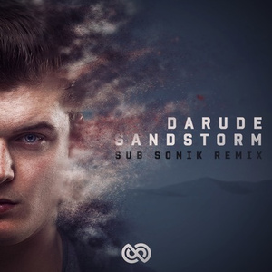 Sandstorm (Sub Sonik Remix)