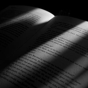 The Geometry of Sorrow