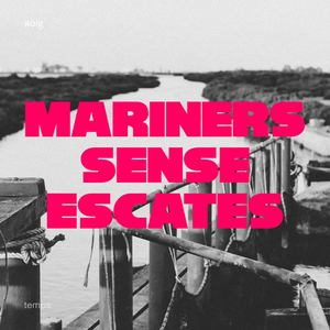 Mariners sense escates