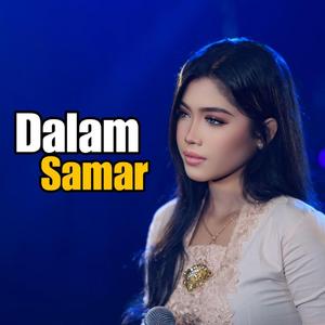 Dalam Samar