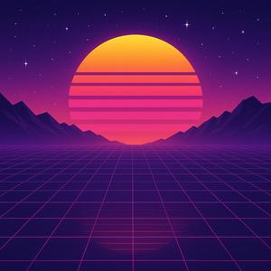 Retrowave