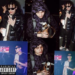 ENERGY (feat. ASTRONOMIKAL)