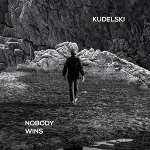 Nobody Wins
