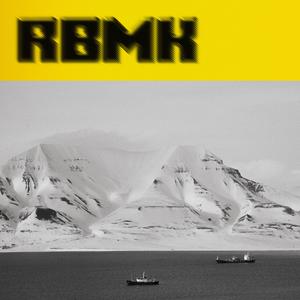 RBMK