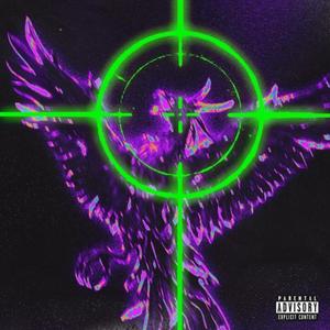 Caceria (feat. Lil Ale'n)