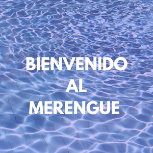 Si Me Dejaran Decidir