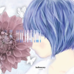 花びらは蝶の羽根になれない