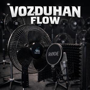 VOZDUHAN FLOW