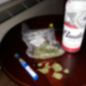 Drank n Pills (Remix) (Remix)