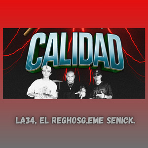 Calidad