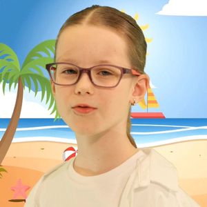 Tell me QUANDO QUANDO