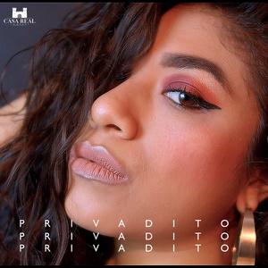Privadito