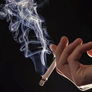孤赴人间