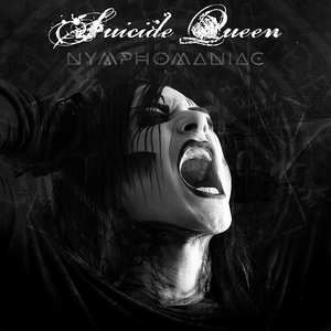 Evisceration