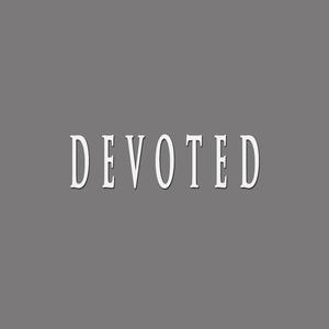 DEVOTED (feat. Herkules Beats)
