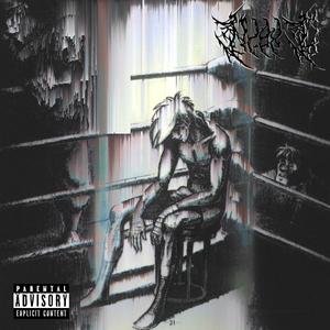 Hollowtips (feat. Cartoonben)