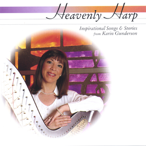 CD 2, track 4: Amazing Grace