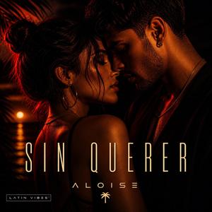 Sin Querer