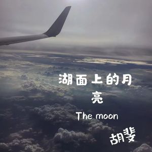 湖面上的月亮 (Demo)