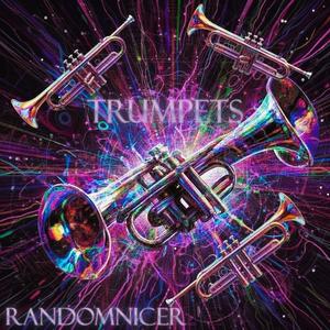 Trumpets