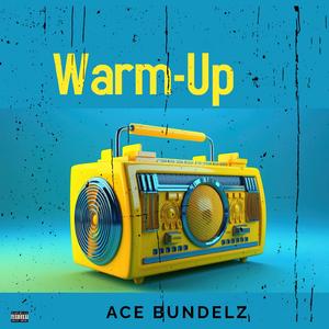 Warm-Up