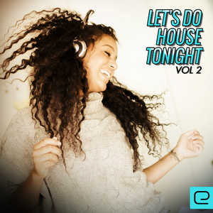 Tempo (Original Mix)