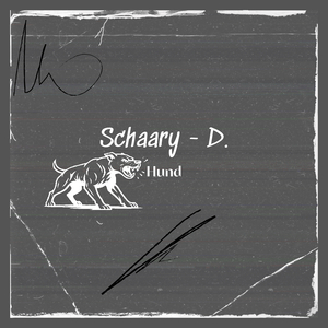 Hund