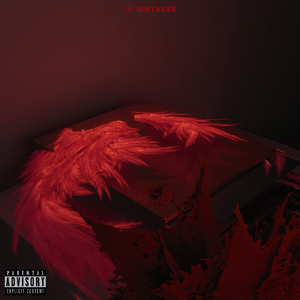 19Mistakes