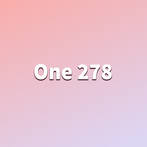 One 278