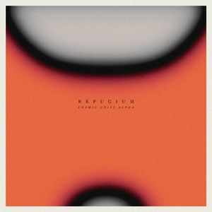 Planetarium Alpha 110 Hz - 118 Hz