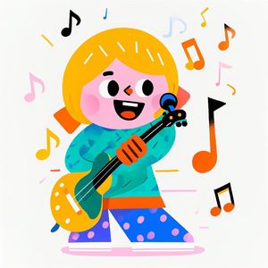 百灵鸟儿歌 经典恐龙儿歌辑-恐龙《三角区龙》