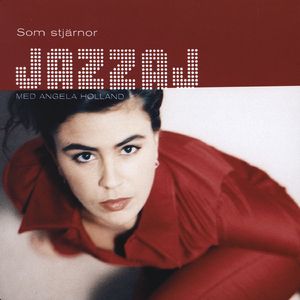 Som stjärnor