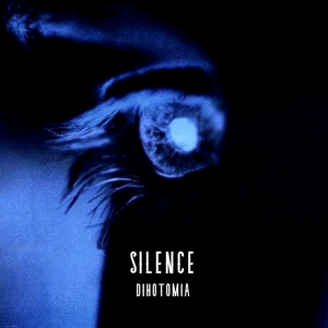 Шафл (feat. Fordayes)