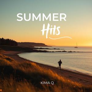 Saaremaa (Paradise Island)