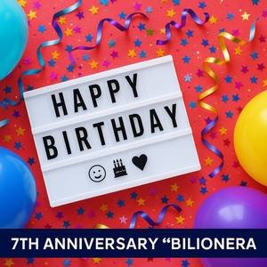 Sleepless Night (Mrnr1 Remix)