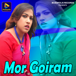 Mor Goiram