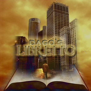 Act I: Follow Me Tomorrow