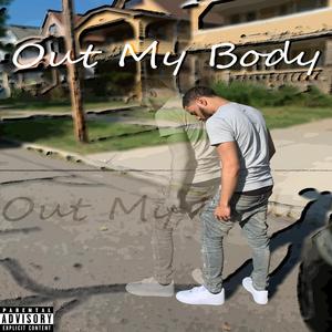 Out My Body