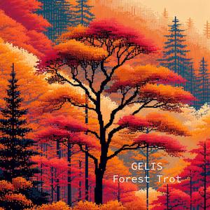 Forest Trot
