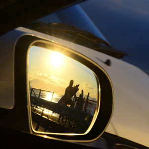 フェスティバル