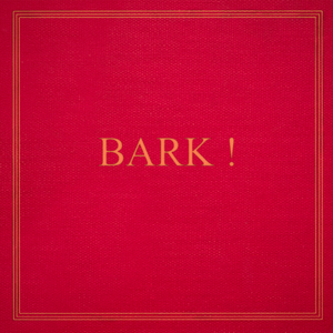 Bark!
