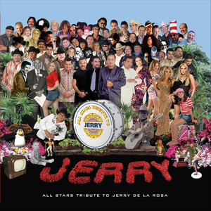 Te Extrañamos Mucho