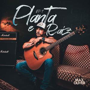 Recuerdos de Amor / Then